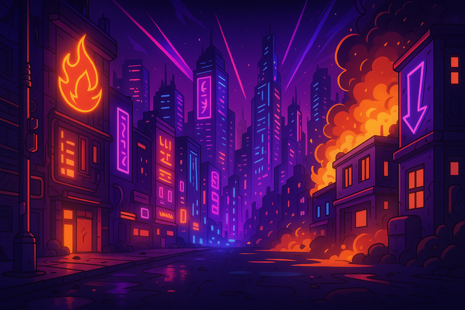 Background 11