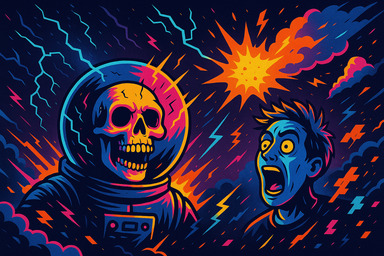 Background 12