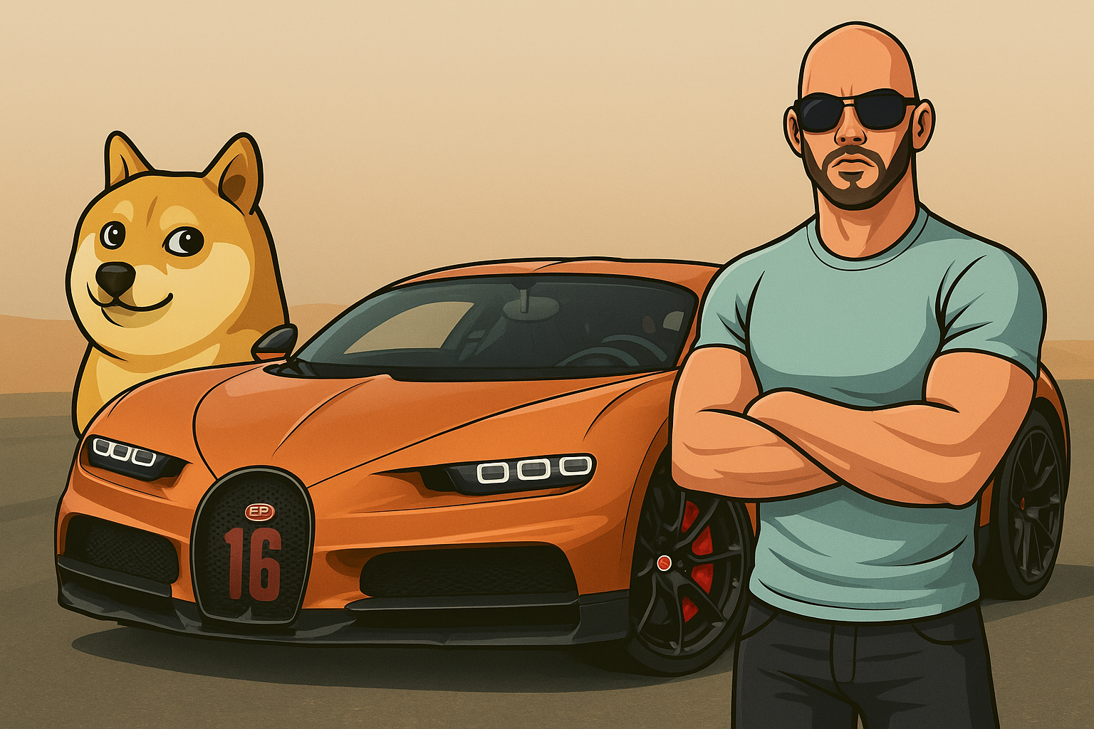 Background 14
