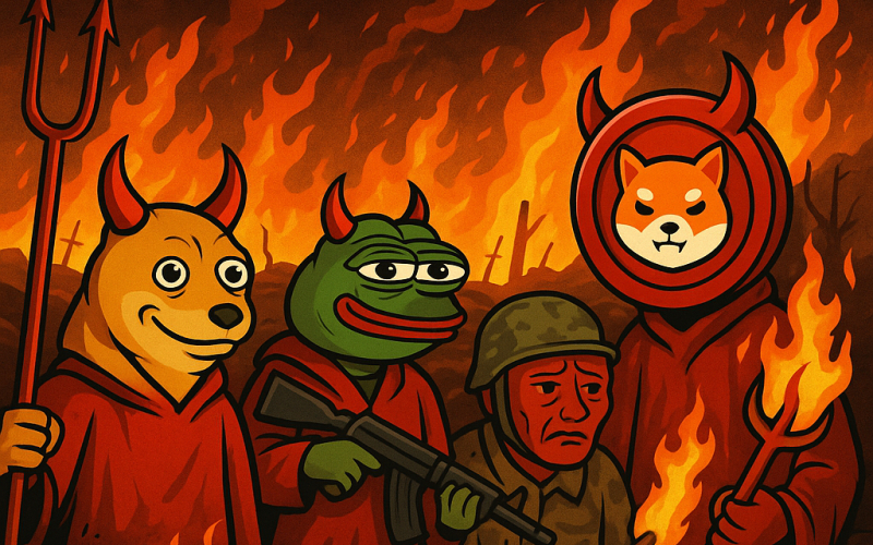 Background 16