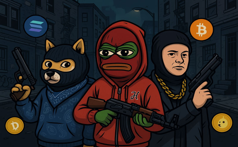 Background 17