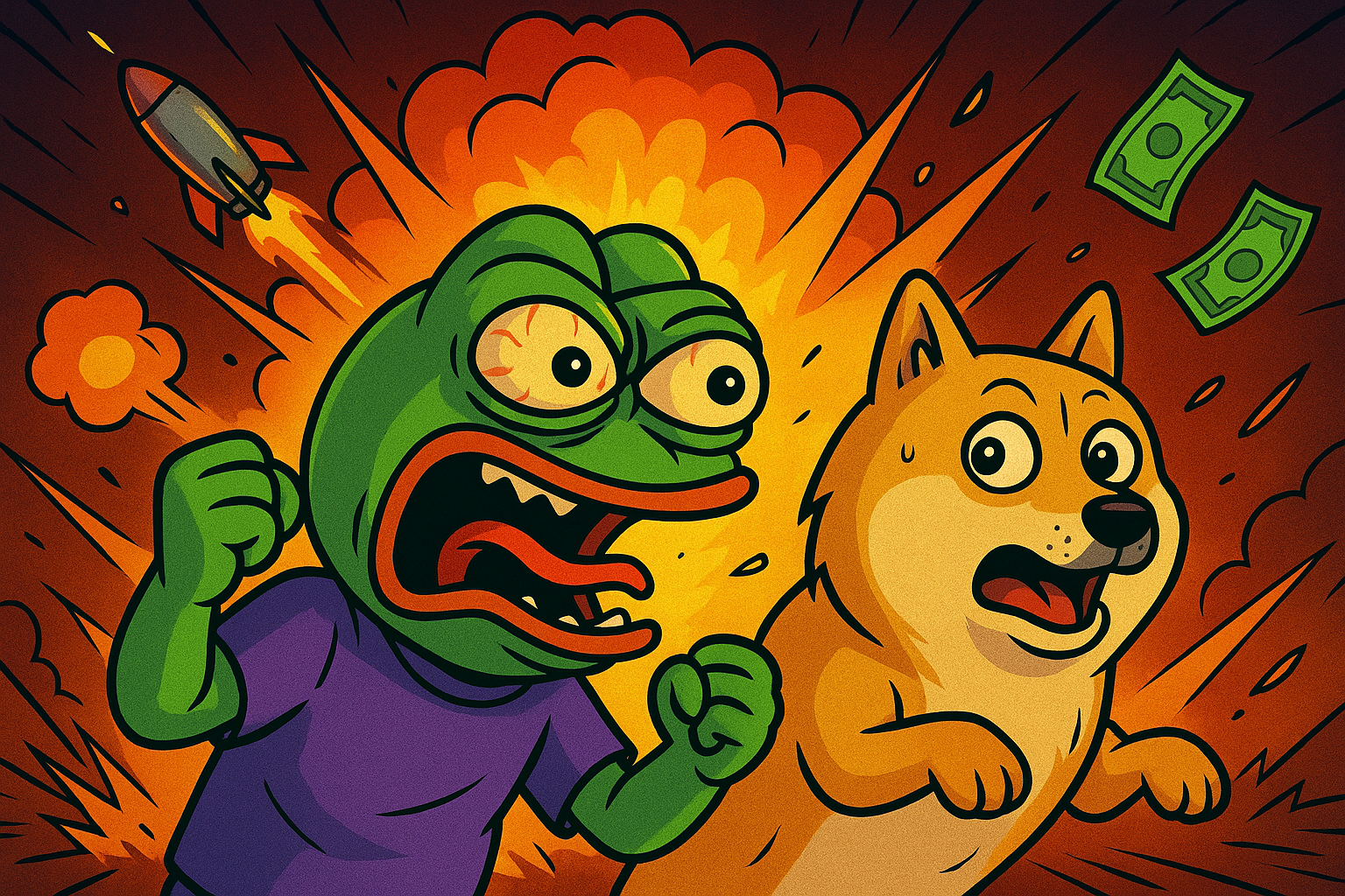Background 2
