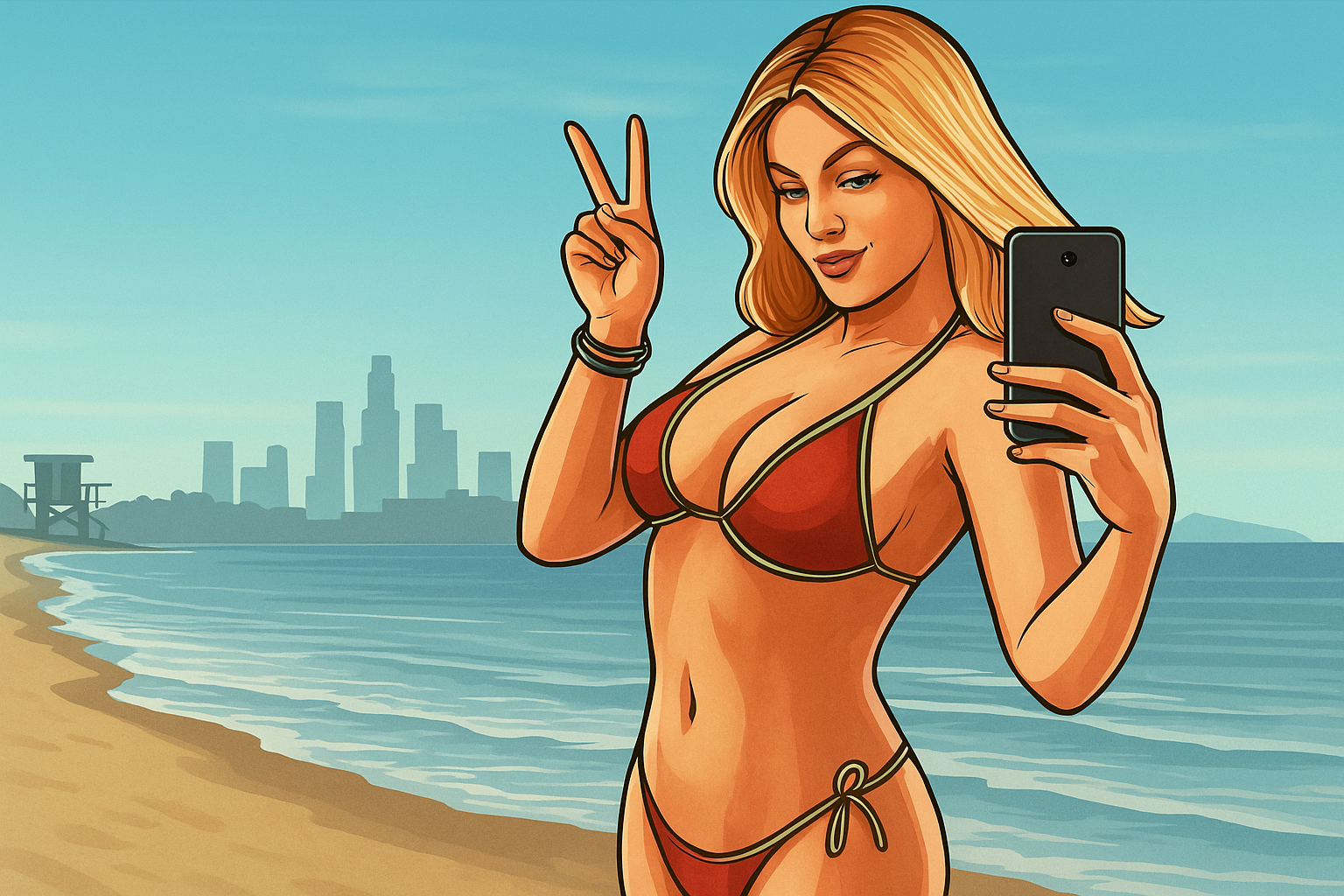 Background 6