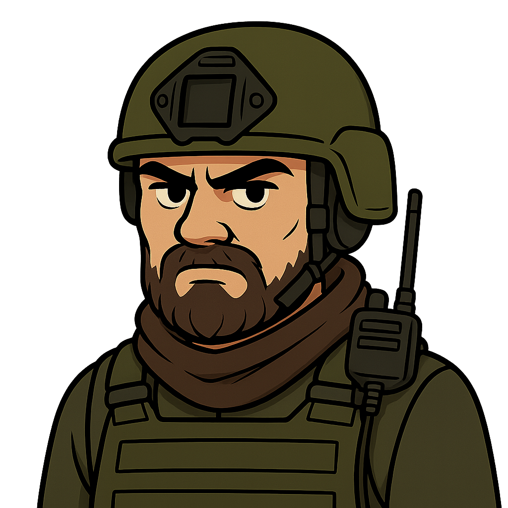Character 1