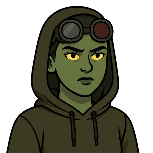 Character 2