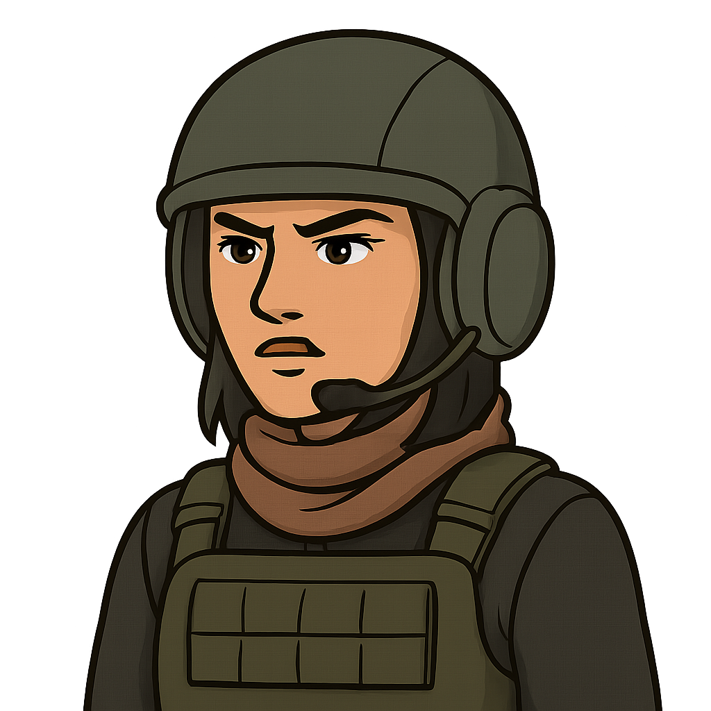 Character 4