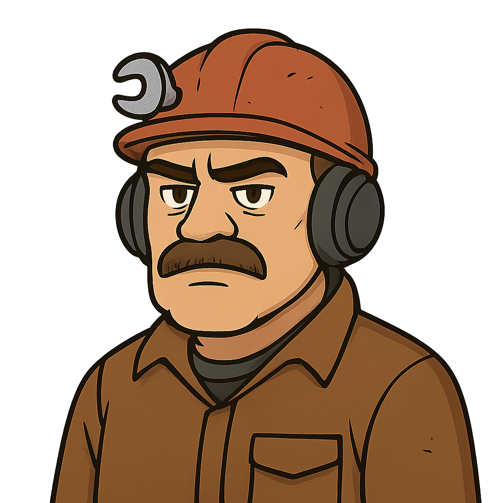 Character 5